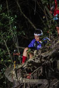 BIB: 
                            <button type="button" onclick="openModal(28066652)" class="btn btn-primary btn-sm float-right btn-popup" data-toggle="modal" data-target=".modal-high-quality">
                        <i class="fas fa-shopping-cart"></i> Add to Cart
                    </button>
                                            <button type="button" onclick="isThisMe(28066652, true)" class="btn btn-success btn-sm float-right btn-popup btn-isme hidden" data-toggle="tooltip" data-placement="bottom" title="นี่คือรูปของคุณใช่ไหม คลิกที่นี่เพื่อเอาเข้าอัลบั้ม">
                        <i class="fas fa-plus"></i> Add to album
                    </button>
                    <button type="button" onclick="isThisMe(28066652, false)" class="btn btn-warning btn-sm float-right btn-popup btn-isnotme hidden">
                        <i class="fas fa-ban"></i> Remove from album
                    </button>